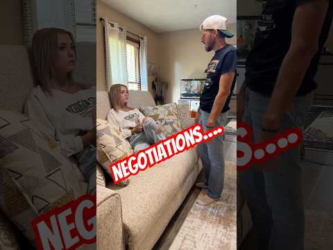 It S The Only Way To Get Things Done