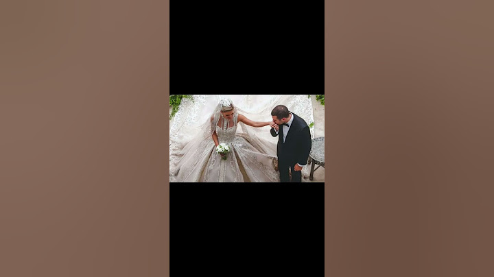 #تص___مي__مي      لإسم هديل يون زواجها 🌹✨️❣️بنات إلي تبي اسمها تكتبلي بالكومينت 💝💌