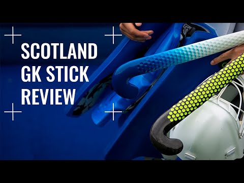 Crown Stick Review