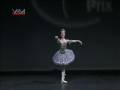 Yagp new york finalists 2008 by vam productions part 1