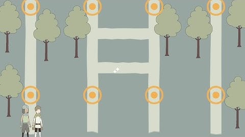 iq dungeon 2 level 107