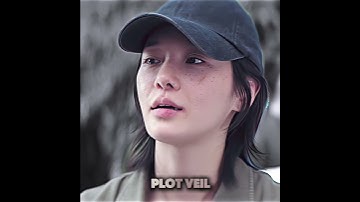 011 #squidgame #edit #capcut #squidgameedit  #movie