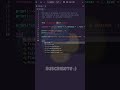 Cómo Usar Counter en Python para Repetir Elementos Según su Cantidad