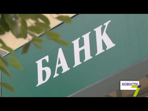 В Одессе выдают пенсионные удостоверения нового образца