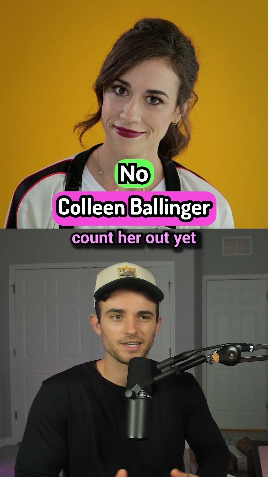 Did They Recover From Getting Cancelled?
