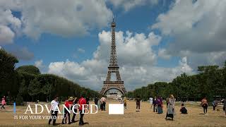 The Best Vfx Editor 3D Building Growing