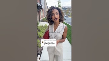 Can you do the anchor voice?