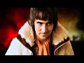THE WHO: Keith Moon & His Catalogue Of Carnage