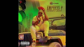 Empress Pee- Michelle and Obama ft Camouflage (Official Audio))