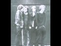 Phoenix - On Fire