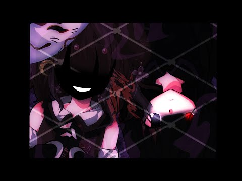 【改変PV】お呪い(関係記念)