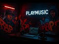 OFFICIAL MUSIC ALANA OFFICIAL MUSIC ALANA