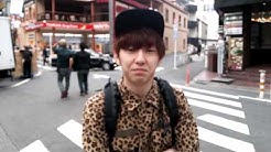 アルドルフ Youtube