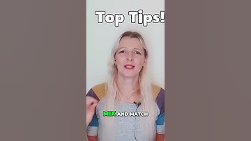 Unlocking AI | Tips to Enhance Your Content Creation  #marketing #aiformarketing #aicontenttools