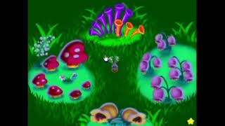 Coelho Sabido Maternal - Parte 6 - Jardim Musical