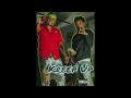 [FREE] BWay Yungy x P Yungin Type Beat – “Kreep Up” | Trill Trap Louisiana