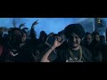 ISSA JATT | SIDHU MOOSE WALA | SUNNY MALTON | BYG BYRD | HUMBLE MUSIC