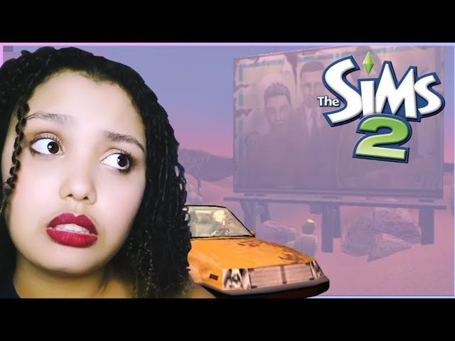 Respondendo a @nezuko1077akamado Como baixar The sims freeplay #thesim