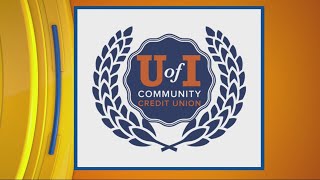 Fraud Awareness with the University of Illinois Community Credit Union | ciLiving