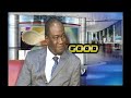 BREAKFAST SHOW 4 JULY 2016