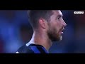 Sergio Ramos vs Zlatan Irbahimovic Crazy Fights ● Fouls,tackles,Red cards & Bad Boy moments Mp3 Song