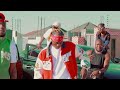 Big Dope Ft Ray Dee--Ukalasa Panshi Official Video