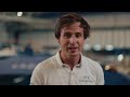 7 - Ton journal de bord de la transat | La Course Bleue