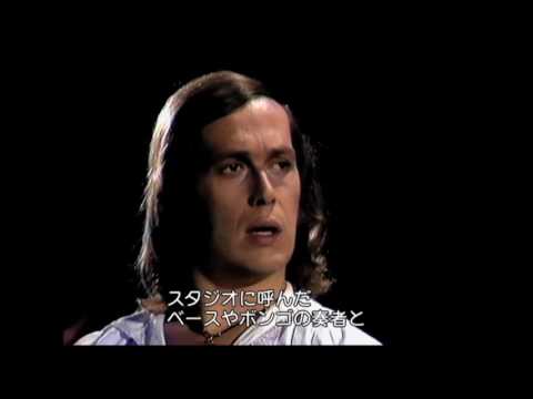 『パコ・デ・ルシア　灼熱のギタリスト』スペシャル映像