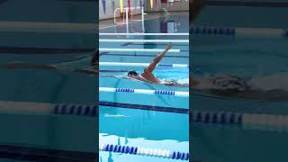 James Gibson Lart De Glisser Dans Leau