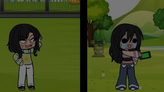 Alright Bro Where The Hell Are You?