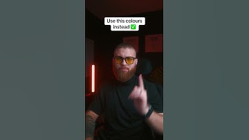 What is your favourite colour palette for websites? #uiux #webdesigner #uidesign #uxdesign