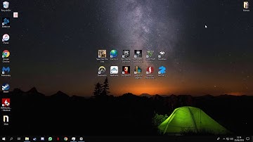 How To Fix WARFRAME Infinite Loading Screen [PC]