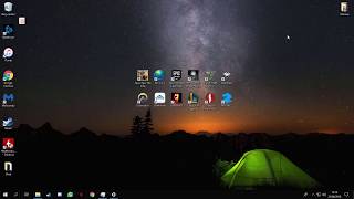 How To Fix WARFRAME Infinite Loading Screen [PC]