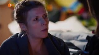 Tape Gagged Short Clip 02