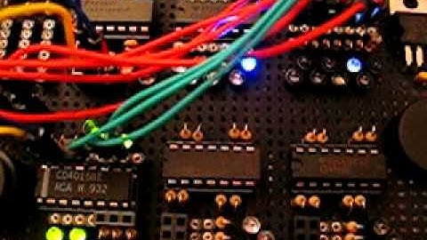 CD4015 to CD4051 (1).AVI