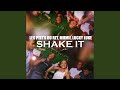 Shake It Feat Les P Tits Du Rzt Miimii Lucky Lukee mp3