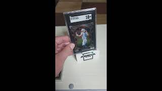 Mail Day Monday 12 September SGC Reveal by Gate City Paul 22 views 1 year ago 5 minutes, 10 seconds