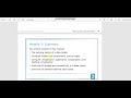 Module 3 lesson 4 part2