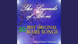 Blues Before Sunrise (Remastered Version)