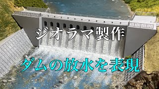 mqdefault.jpg?v=686885b6