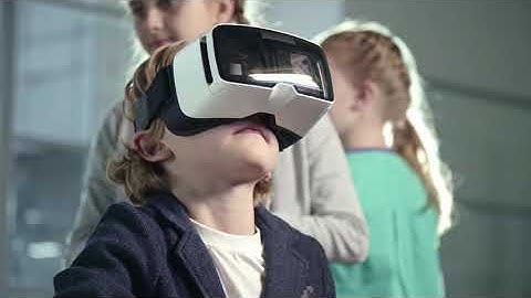 The Future is Now: Exploring the Benefits and Impacts of 5G Technology