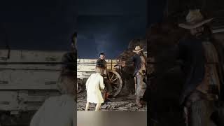 Gameplay shorts