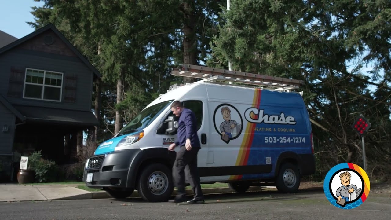 eastside heating and cooling