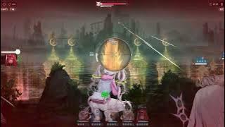 【メガニケ】Nikke Hard 36-37 Boss Black Snake ブラックスネーク  CP1557053 without Anchor