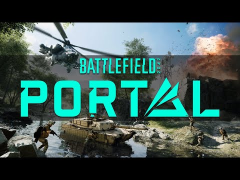 Video: COD Elite Rival Battlefield Premium Bude Predstavený Na E3 - Správa