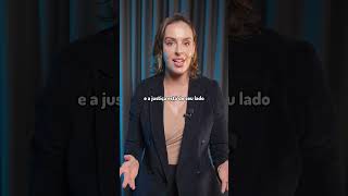 Multipropriedade Como Cancelar Sem Pagar Multas Abusivas?