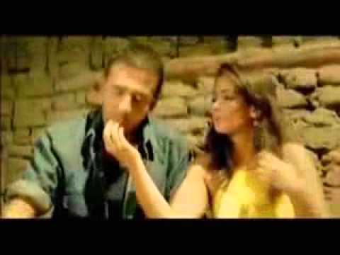    لكل عاشق وطن من فيلم أبو علي