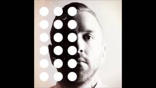 City and Colour - Of Space and Time (Acoustic)