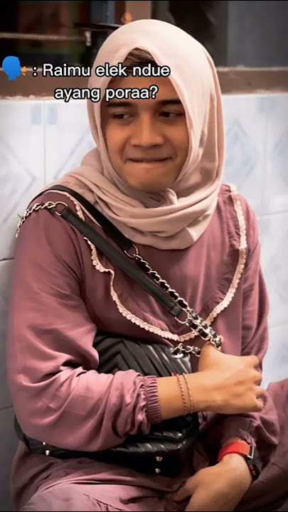 susi#barok# teammamalela#