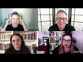 The Rise of Volumetric Video in PR and Marketing | SXSW 2021